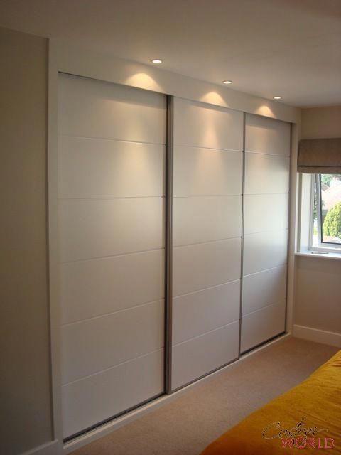 largest-wardrobe-manufacturing-brand-in-noida-greater-noida-india